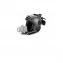 Tilta Système de support POV Hermit (XXL) - V-Mount