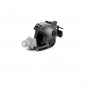 Tilta Système de support Hermit POV (XL) - V-Mount