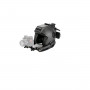 Tilta Système de support Hermit POV (L) - V-Mount