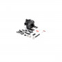 Tilta Système de support Hermit POV (L) - V-Mount