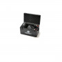 Tilta Système de support Hermit POV (L) - V-Mount