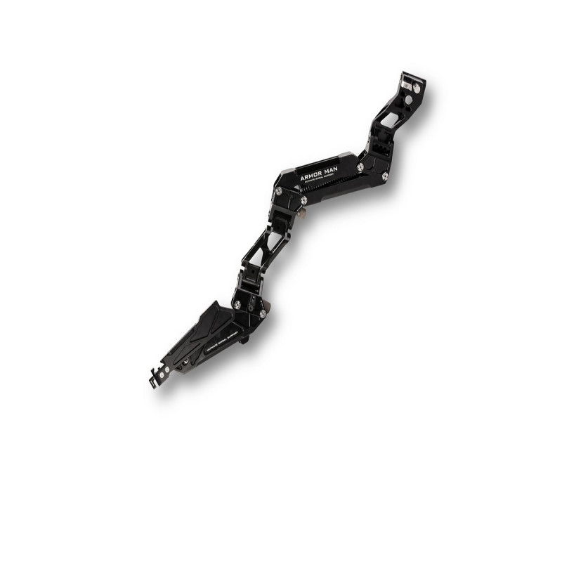 Tilta Bras Armorman 3.0 (Droit)
