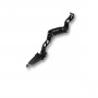 Tilta Bras Armorman 3.0 (Droit)
