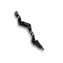 Tilta Bras Armorman 3.0 (Gauche)