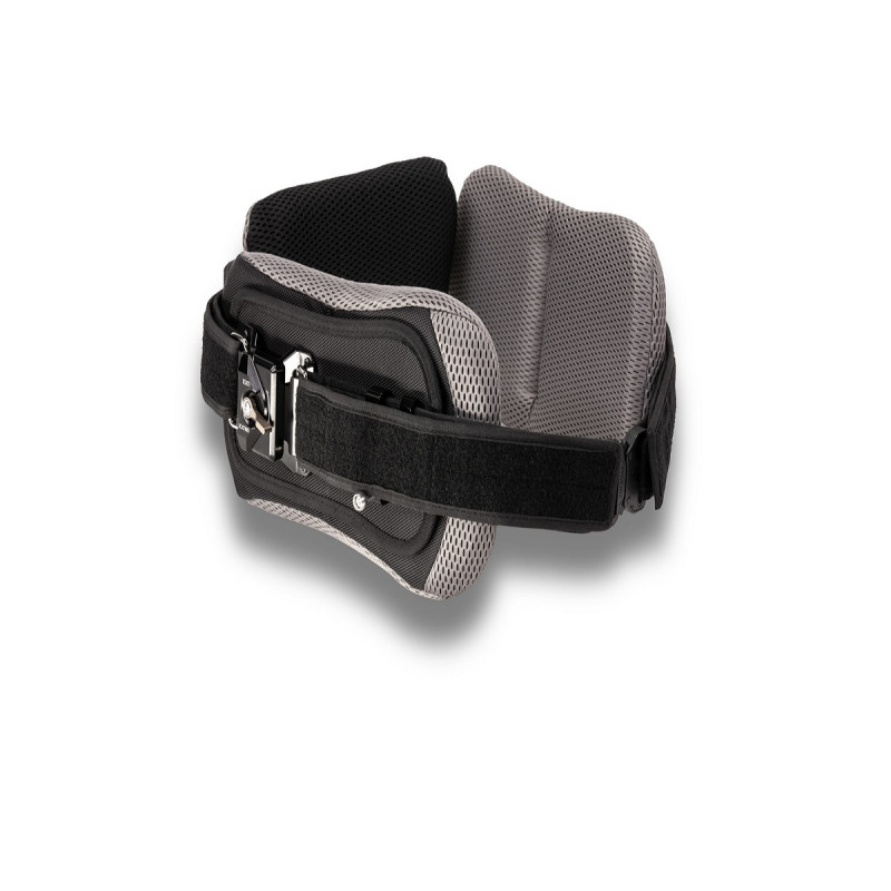 Tilta Support de taille Armorman 3.0