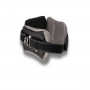 Tilta Support de taille Armorman 3.0