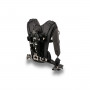 Tilta Gilet de soutien Armorman 3.0