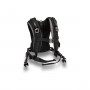 Tilta Gilet de soutien Armorman 3.0