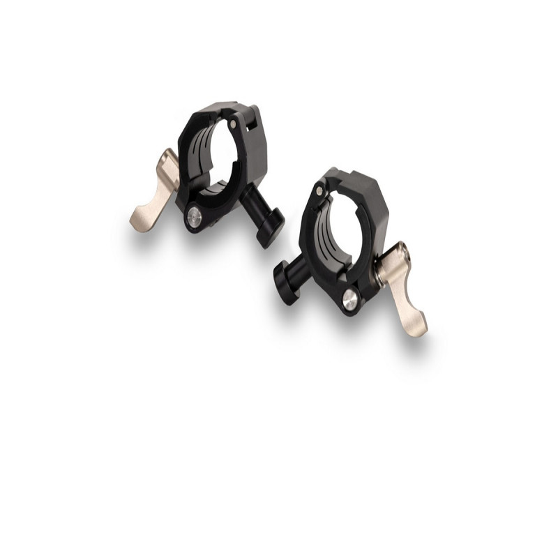 Tilta Armorman 3.0 Pince d'adaptation universelle pour cardan (paire)