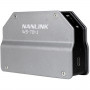 Nanlite WS-TB-1 Boîtier émetteur NANLINK