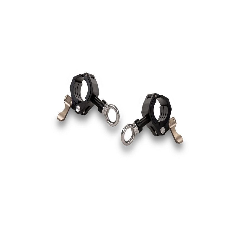 Tilta Pince d'adaptateur d'anneau de cardan Armorman 3.0 (paire)