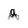 Tilta Pince d'adaptateur d'anneau de cardan Armorman 3.0 (paire)