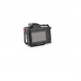 Tilta Full Camera Cage for BMPCC 6K Pro - Tactical Gray