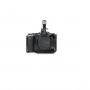Tilta Kit Basic pour BMPCC 6K Pro - Gris Tactique