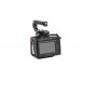 Tilta Kit Basic pour BMPCC 6K Pro - Gris Tactique