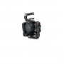 Tilta Kit Basic pour BMPCC 6K Pro - Gris Tactique