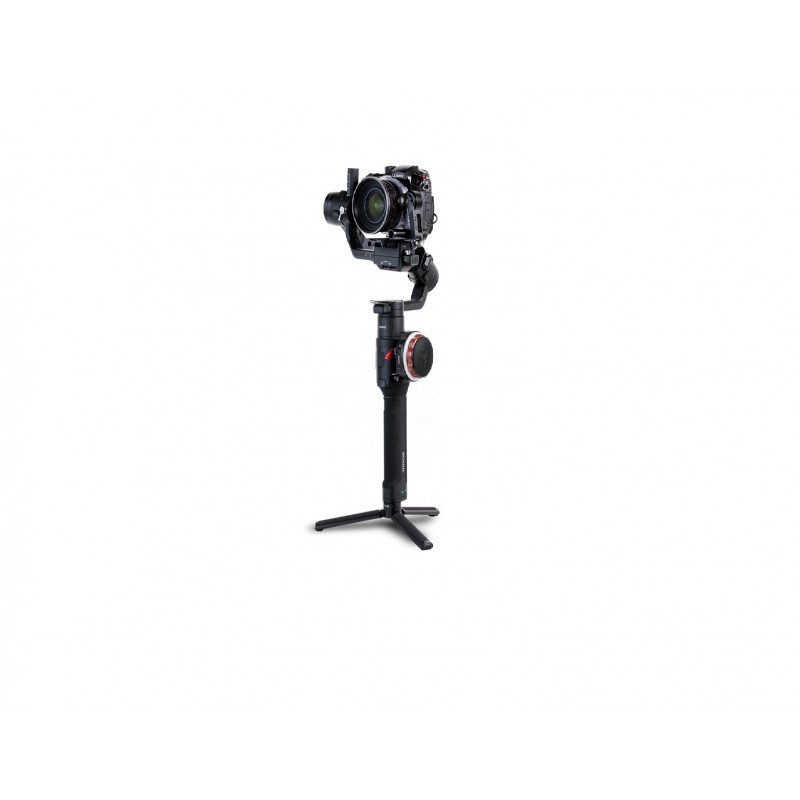 Tilta Moteur Sans Fil pour Nucleus Nano
