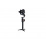 Tilta Moteur Sans Fil pour Nucleus Nano