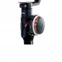 Tilta Moteur Sans Fil pour Nucleus Nano