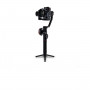 Tilta Moteur Sans Fil pour Nucleus Nano