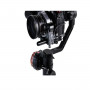 Tilta Moteur Sans Fil pour Nucleus Nano