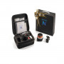 Tilta Moteur Sans Fil pour Nucleus Nano