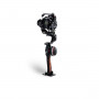 Tilta Moteur Sans Fil pour Nucleus Nano