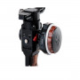 Tilta Moteur Sans Fil pour Nucleus Nano