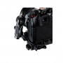 Tilta Moteur Sans Fil pour Nucleus Nano
