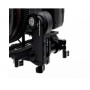 Tilta Moteur Sans Fil pour Nucleus Nano