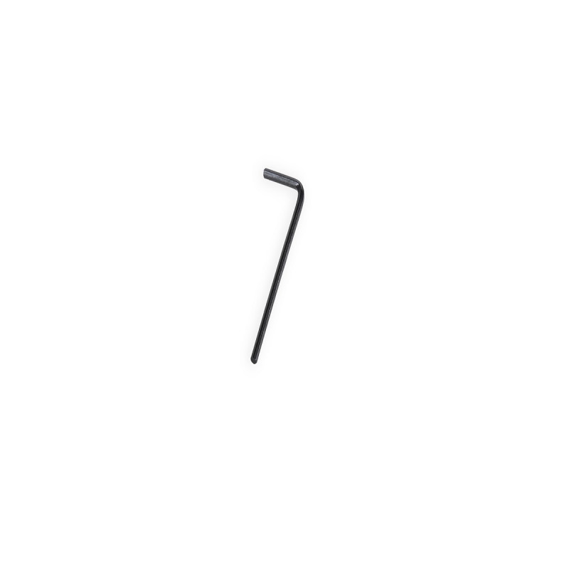 Tilta Clé Allen M6