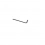 Tilta Clé Allen M6