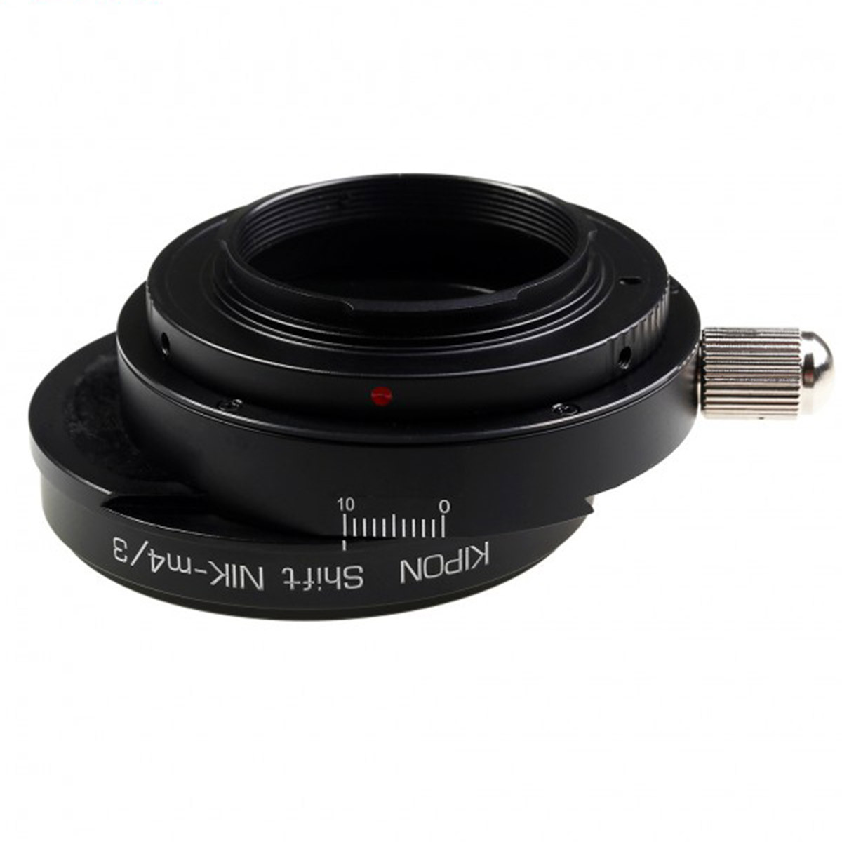 Quel est cet outil ? Kipon-bague-pour-optique-nikon-sur-boitier-micro-4-3-decentrement