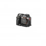 Tilta Full Camera Cage for Sony a1 - Black