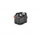 Tilta Cage de caméra complète pour Sony A1 - Noir