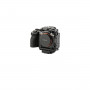 Tilta Half Camera Cage for Sony a1 - Black