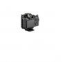 Tilta Demi-cage pour caméra pour Sony A1 - Noir