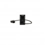 Tilta Batterie factice BP vers câble d'alimentation Lemo à 2 broches