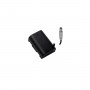 Tilta Panasonic GH Series Dummy Battery to 3pin Cable