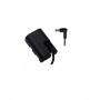Tilta Batterie factice Canon LP-E6 vers câble mâle DC 5,5/2,5 mm