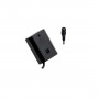 Tilta Batterie factice Sony série A9 vers câble femelle DC 5,5/2,1 mm