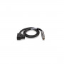 Tilta Câble d'alimentation RED DSMC2 vers PTAP