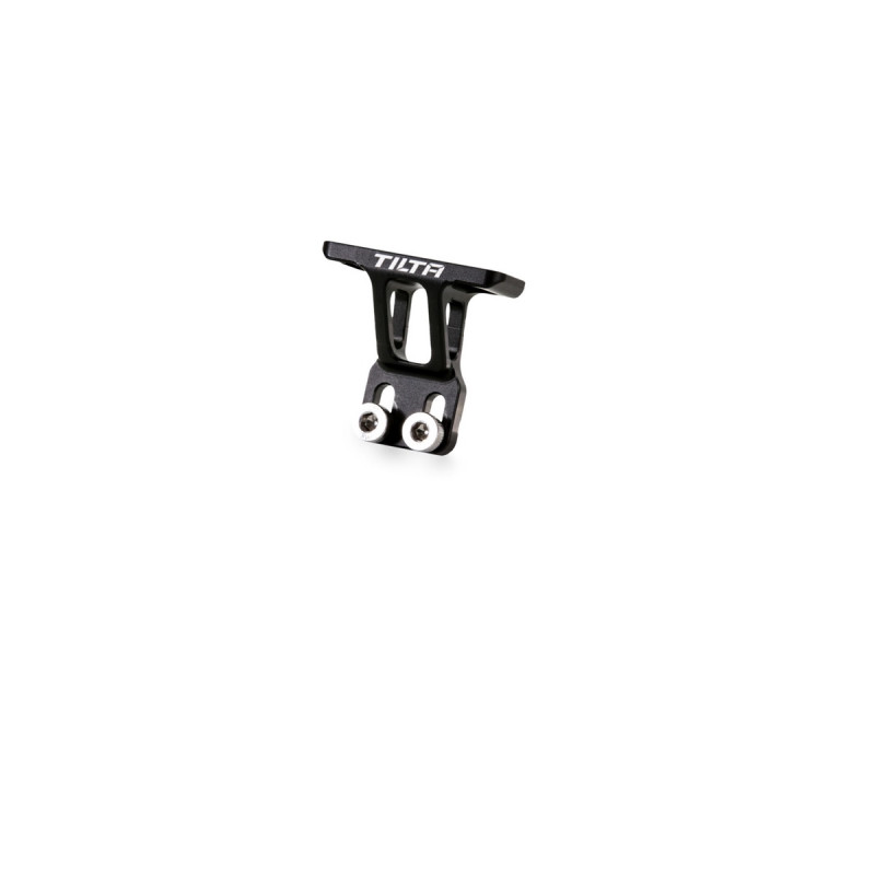 Tilta Adaptateur d'objectif à monture EF pour Canon C70 - Noir
