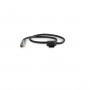 Tilta Câble d'alimentation Canon C200/C300 MK II vers PTAP