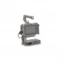 Tilta Câble d'Alimentation - Ptap pour BMPCC 4K/6K