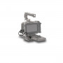 Tilta Câble d'Alimentation - Ptap pour BMPCC 4K/6K