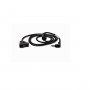 Tilta P-Tap vers câble mâle DC 5,5/2,1 mm