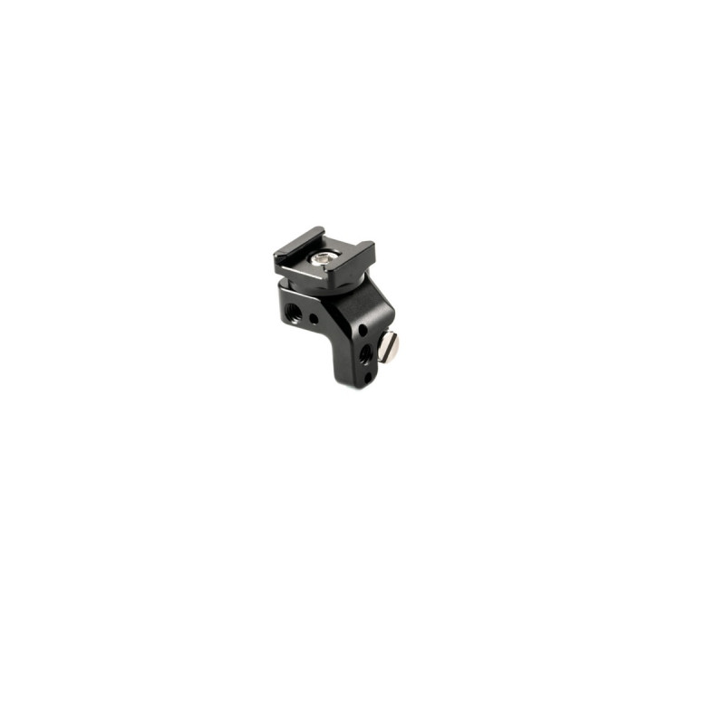 Tilta Fixation multifonctionnelle FV pour Sony FX3 - Noir