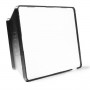 LITRA Soft Box - cadre porte accessoire