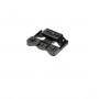 Tilta Multi-Functional Top Plate for Canon C70 - Black